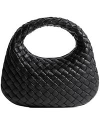 Bottega Veneta - Baby Veneta - Lyst