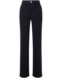 Rohe - Belt Loop Jeans - Lyst