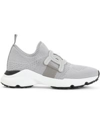 Tod's - Sneakers - Lyst