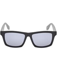 adidas Originals - Geometric Sunglasses - Lyst