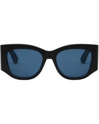 Dior - Full Frame Sunglasses - Lyst