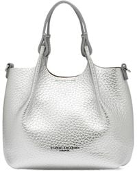Gianni Chiarini - Dua - Lyst