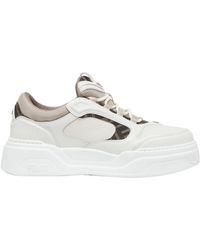 Fendi - Sneakers Force - Lyst