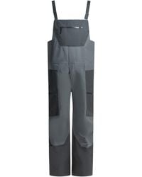 Arc'teryx - Sabre Bib Pant - Lyst