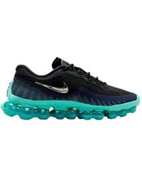 Nike - Air Liquid Max Aw Sneakers - Lyst