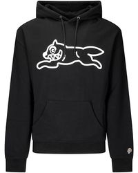 ICECREAM - Running Dog Graphic Hoodie - Lyst