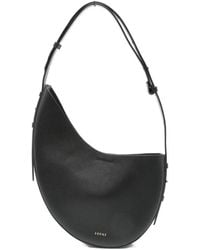 Soeur - Logo Tote Bag - Lyst
