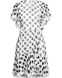 Dolce & Gabbana - Summer Dress - Lyst