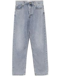 DARKPARK - Gale Jeans - Lyst