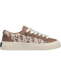 Dior - B33 Spin Sneaker-Limited And Numbered Edition - Lyst