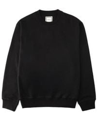 WOOYOUNGMI - Long-Sleeved Sweatshirt - Lyst