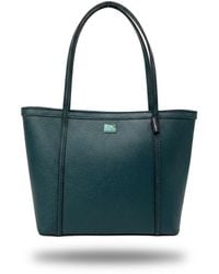 Dolce & Gabbana - Handle Handbag - Lyst