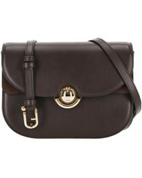 Furla - Sfera S Crossbody Bag - Lyst