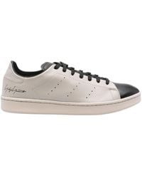Y-3 - Stan Smith" Sneakers - Lyst