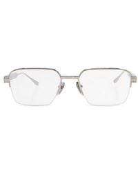 Balmain - Full Frame Plain Mirror - Lyst