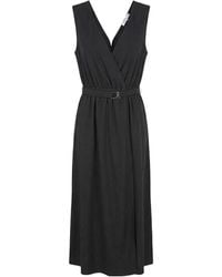 Patrizia Pepe - Dress - Lyst