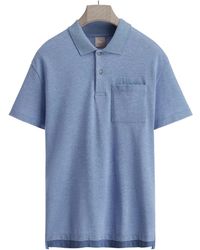 Dior - Polo Shirt - Lyst