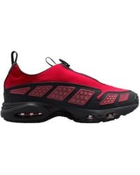 Nike - Air Max Sndr Lace-Up Sneakers - Lyst