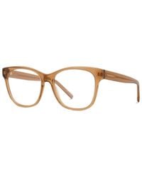 Givenchy - Full-Frame Plain Mirror - Lyst