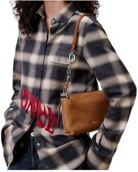 Dior - Ly Mini Bag - Lyst