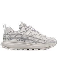 Dior - Homme B31 Runner Sneakers - Lyst