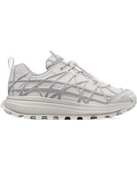 Dior - Homme B31 Runner Sneakers - Lyst