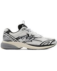 Amiri - M-Tech Sneakers - Lyst