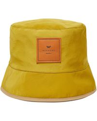 Weekend by Maxmara - Logo Stickers And Hats - Lyst