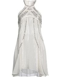 Isabel Marant - Summer Dresses - Lyst