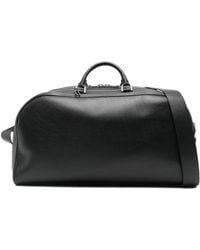Enfants Riches Deprimes - Enfants Riches Déprimés Belt Strap Weekender - Lyst