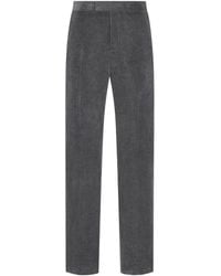 Dior - Homme Icons Pants - Lyst