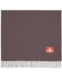 Vivienne Westwood - Nuria Scarf - Lyst
