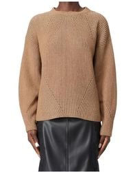 Twinset - Twin-Set Sweaters - Lyst