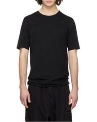 Thom Krom - T-Shirt - Lyst