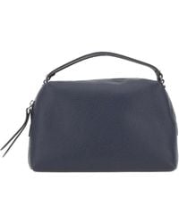 Gianni Chiarini - 'Alifa' Shoulder Bag - Lyst
