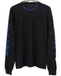 Chrome Hearts - Long-Sleeved T-Shirt - Lyst