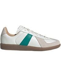 adidas Originals - Bw Army Lace-Up Sneakers - Lyst