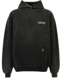 Represent - Showcasing Printed Hoodie - Lyst