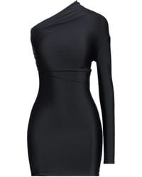 Balenciaga - Party Dresses - Lyst