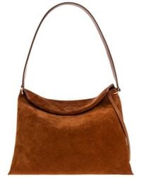 Wandler - Penelope Small Shoulder Bag - Lyst