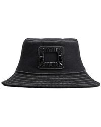 Roger Vivier - Viv' Skate Bucket Hat - Lyst