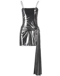 DIESEL - Top - Lyst
