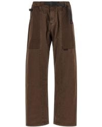 Gramicci - Gadget Utility Pants - Lyst