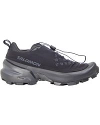 MM6 by Maison Margiela - Daily Running Shoes - Lyst