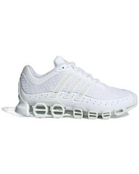 adidas Originals - Megaride Sneakers - Lyst