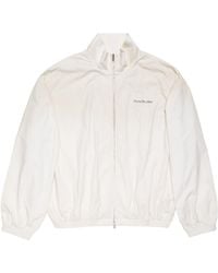Acne Studios - Jacket - Lyst