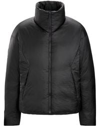Veilance - Conduit Down Jacket - Lyst