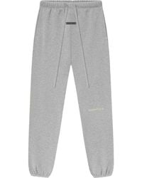 Fear Of God - Drawstring Sweatpants - Lyst