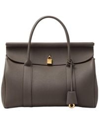 Loro Piana - Loom Bag L32 - Lyst