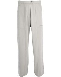 ih nom uh nit - Canvas Trousers - Lyst